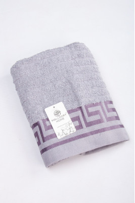 Лицьовий рушник